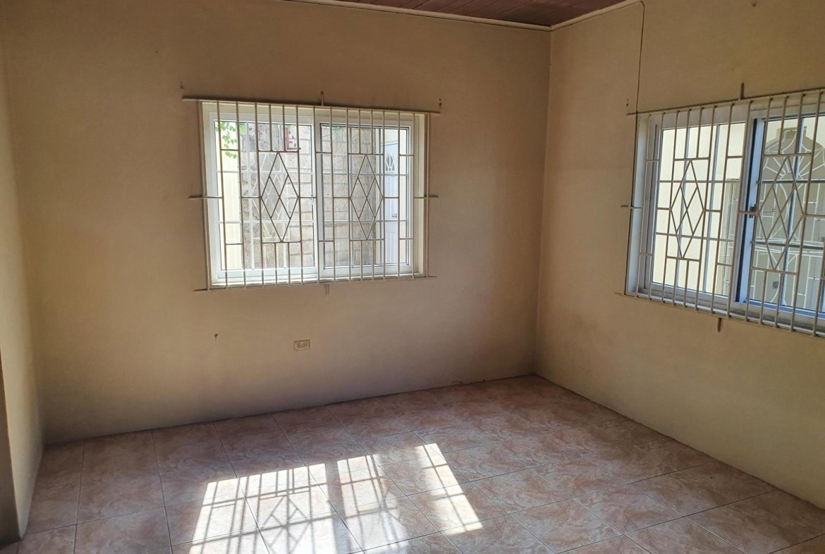 Ninth image of 30 Poinciana Drive, Greendal in Spanish Town, St. Catherine, Jamaica - property is For Sale