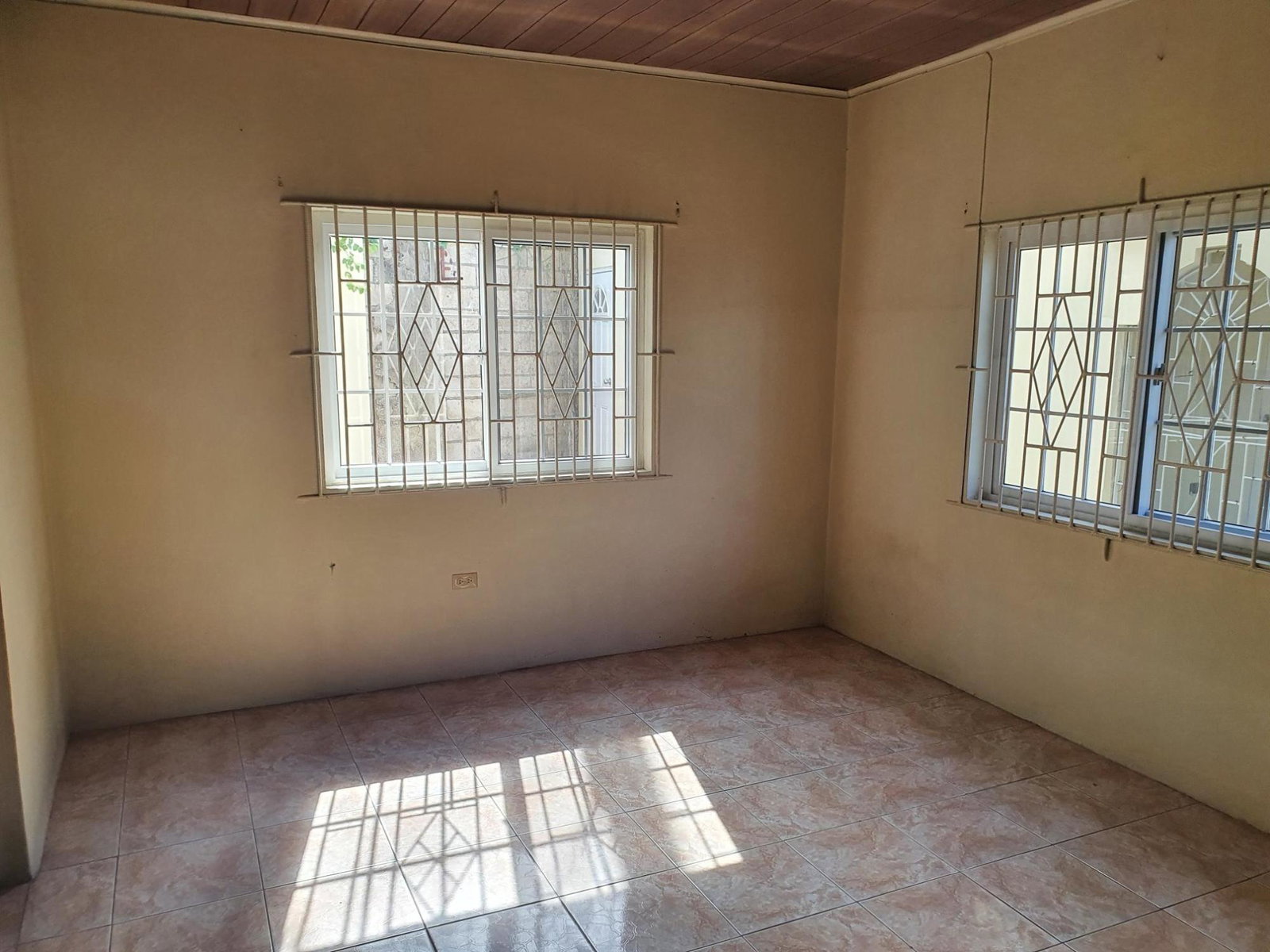 Ninth image of 30 Poinciana Drive, Greendal in Spanish Town, St. Catherine, Jamaica - property is For Sale
