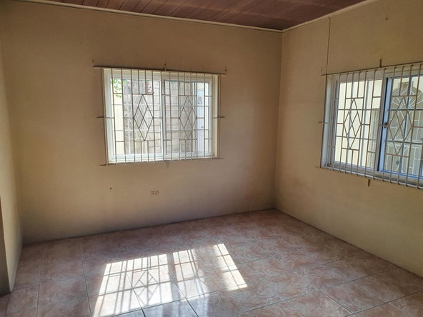Ninth image of 30 Poinciana Drive, Greendal in Spanish Town, St. Catherine, Jamaica - property is For Sale