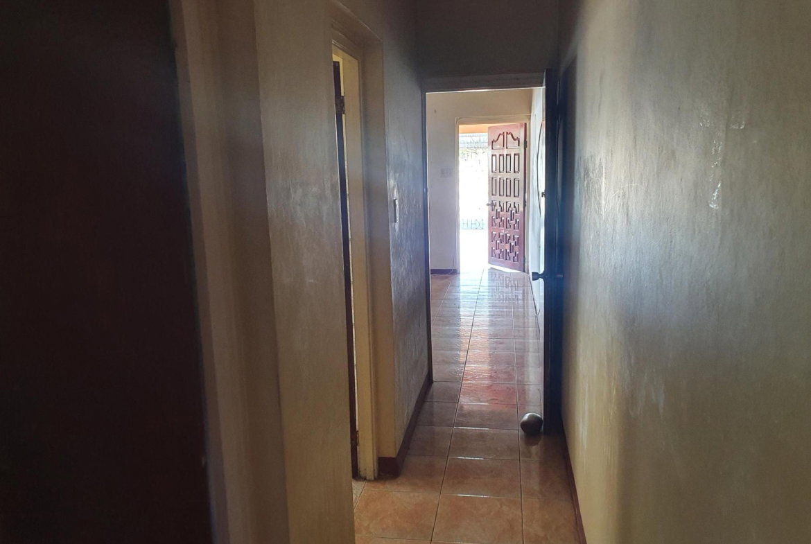 Tenth image of 30 Poinciana Drive, Greendal in Spanish Town, St. Catherine, Jamaica - property is For Sale