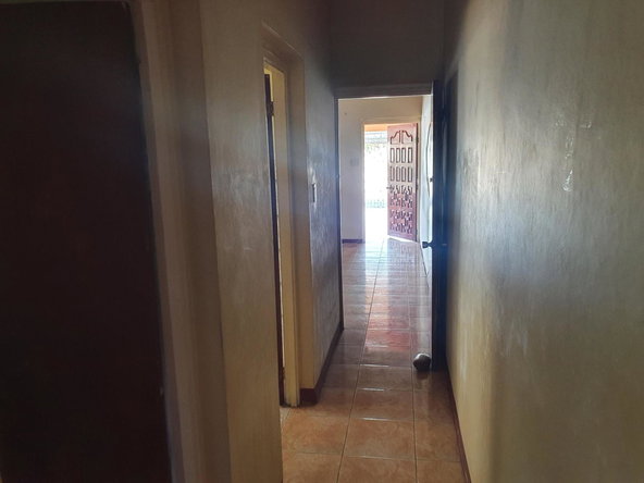 Tenth image of 30 Poinciana Drive, Greendal in Spanish Town, St. Catherine, Jamaica - property is For Sale