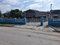 First image of 30 Poinciana Drive, Greendal in Spanish Town, St. Catherine, Jamaica - property is For Sale