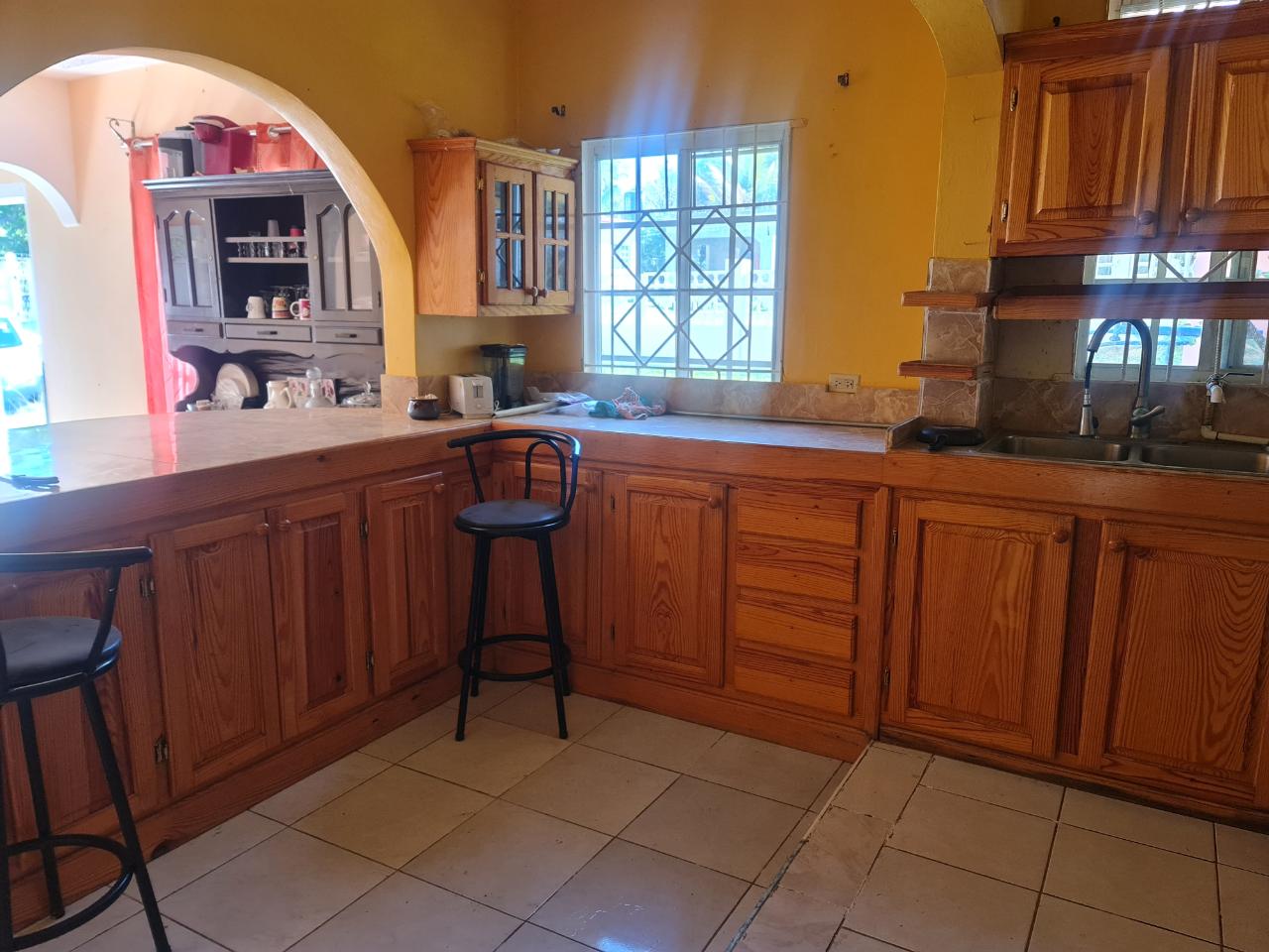 Eleventh image of Longwood, Santa Cruz in Santa Cruz, St. Elizabeth, Jamaica - property is For Sale