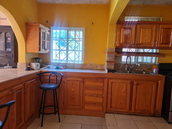 Twelfth image of Longwood, Santa Cruz in Santa Cruz, St. Elizabeth, Jamaica - property is For Sale