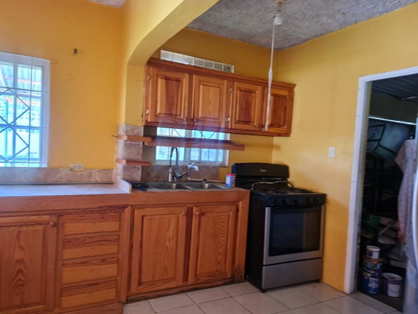 Thirteenth image of Longwood, Santa Cruz in Santa Cruz, St. Elizabeth, Jamaica - property is For Sale