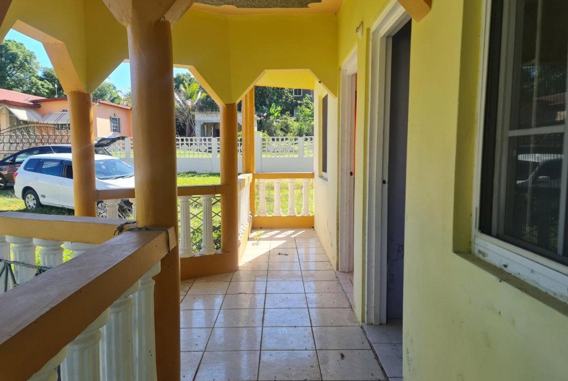 Fourteenth image of Longwood, Santa Cruz in Santa Cruz, St. Elizabeth, Jamaica - property is For Sale