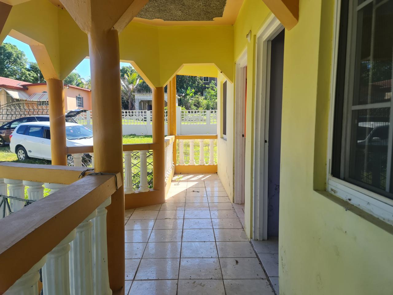 Fourteenth image of Longwood, Santa Cruz in Santa Cruz, St. Elizabeth, Jamaica - property is For Sale