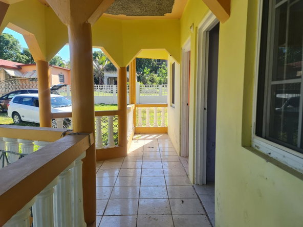 Fourteenth image of Longwood, Santa Cruz in Santa Cruz, St. Elizabeth, Jamaica - property is For Sale