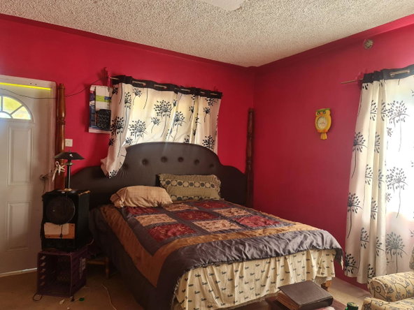 Fifteenth image of Longwood, Santa Cruz in Santa Cruz, St. Elizabeth, Jamaica - property is For Sale
