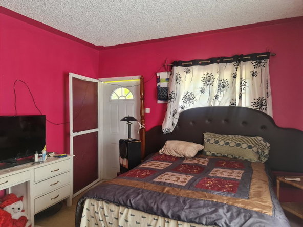 Sixteenth image of Longwood, Santa Cruz in Santa Cruz, St. Elizabeth, Jamaica - property is For Sale