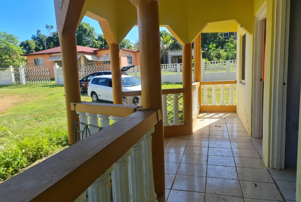 Seventeenth image of Longwood, Santa Cruz in Santa Cruz, St. Elizabeth, Jamaica - property is For Sale