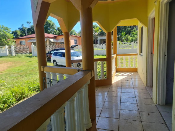 Seventeenth image of Longwood, Santa Cruz in Santa Cruz, St. Elizabeth, Jamaica - property is For Sale