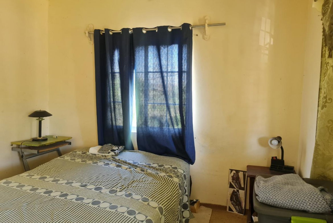 Eighteenth image of Longwood, Santa Cruz in Santa Cruz, St. Elizabeth, Jamaica - property is For Sale