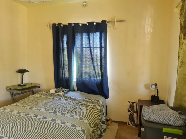 Eighteenth image of Longwood, Santa Cruz in Santa Cruz, St. Elizabeth, Jamaica - property is For Sale