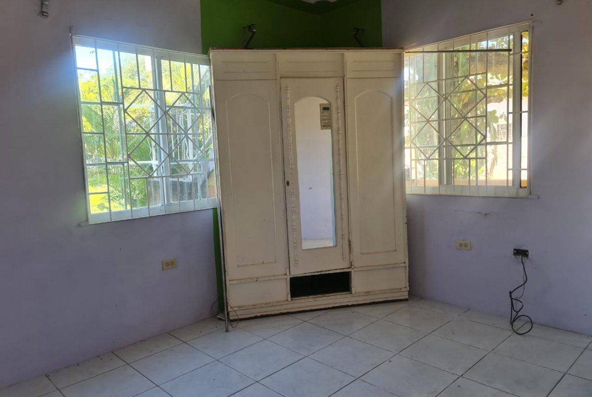 Nineteenth image of Longwood, Santa Cruz in Santa Cruz, St. Elizabeth, Jamaica - property is For Sale