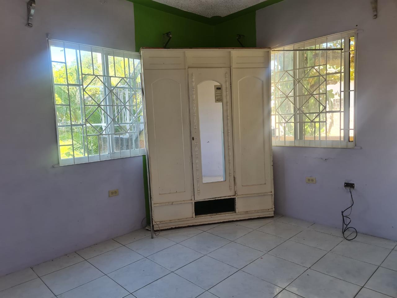Nineteenth image of Longwood, Santa Cruz in Santa Cruz, St. Elizabeth, Jamaica - property is For Sale