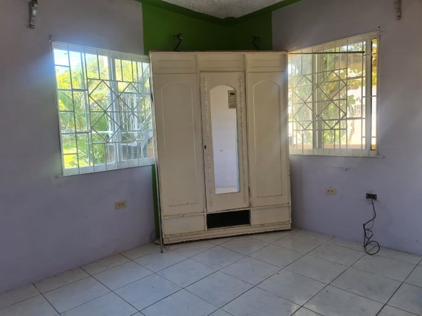 Nineteenth image of Longwood, Santa Cruz in Santa Cruz, St. Elizabeth, Jamaica - property is For Sale