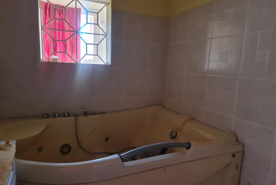 Twentieth image of Longwood, Santa Cruz in Santa Cruz, St. Elizabeth, Jamaica - property is For Sale