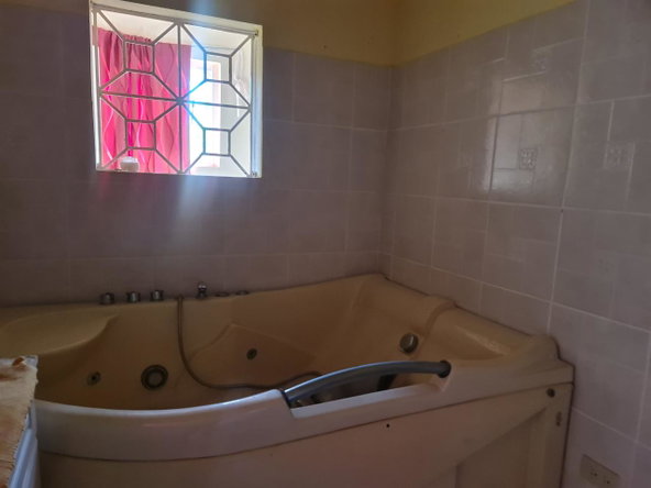 Twentieth image of Longwood, Santa Cruz in Santa Cruz, St. Elizabeth, Jamaica - property is For Sale