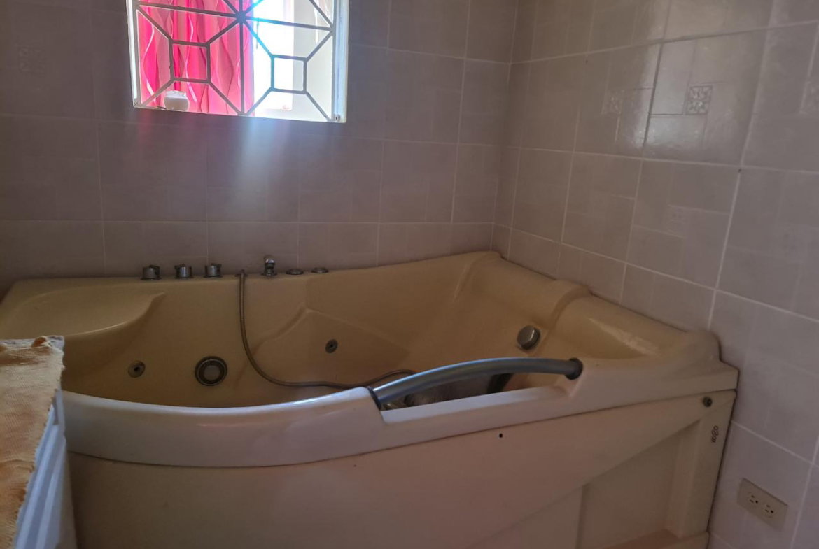 Twenty-First image of Longwood, Santa Cruz in Santa Cruz, St. Elizabeth, Jamaica - property is For Sale