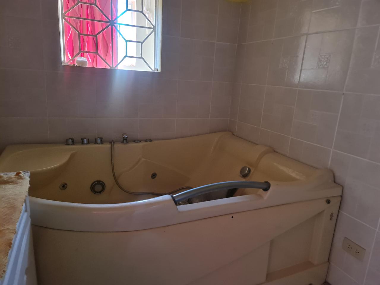 Twenty-First image of Longwood, Santa Cruz in Santa Cruz, St. Elizabeth, Jamaica - property is For Sale