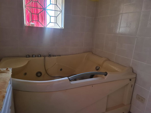 Twenty-First image of Longwood, Santa Cruz in Santa Cruz, St. Elizabeth, Jamaica - property is For Sale
