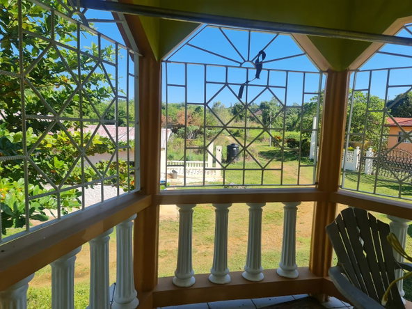 Twenty-Second image of Longwood, Santa Cruz in Santa Cruz, St. Elizabeth, Jamaica - property is For Sale