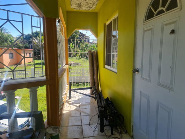 Twenty-Third image of Longwood, Santa Cruz in Santa Cruz, St. Elizabeth, Jamaica - property is For Sale