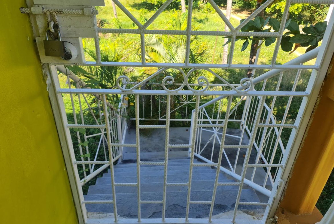 Twenty-Fourth image of Longwood, Santa Cruz in Santa Cruz, St. Elizabeth, Jamaica - property is For Sale