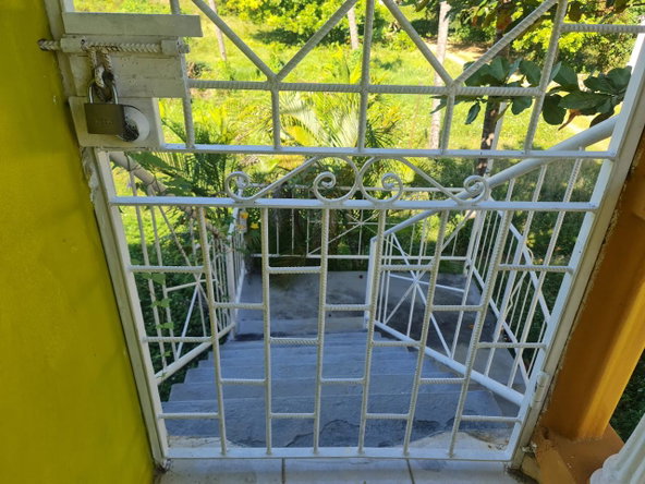 Twenty-Fourth image of Longwood, Santa Cruz in Santa Cruz, St. Elizabeth, Jamaica - property is For Sale