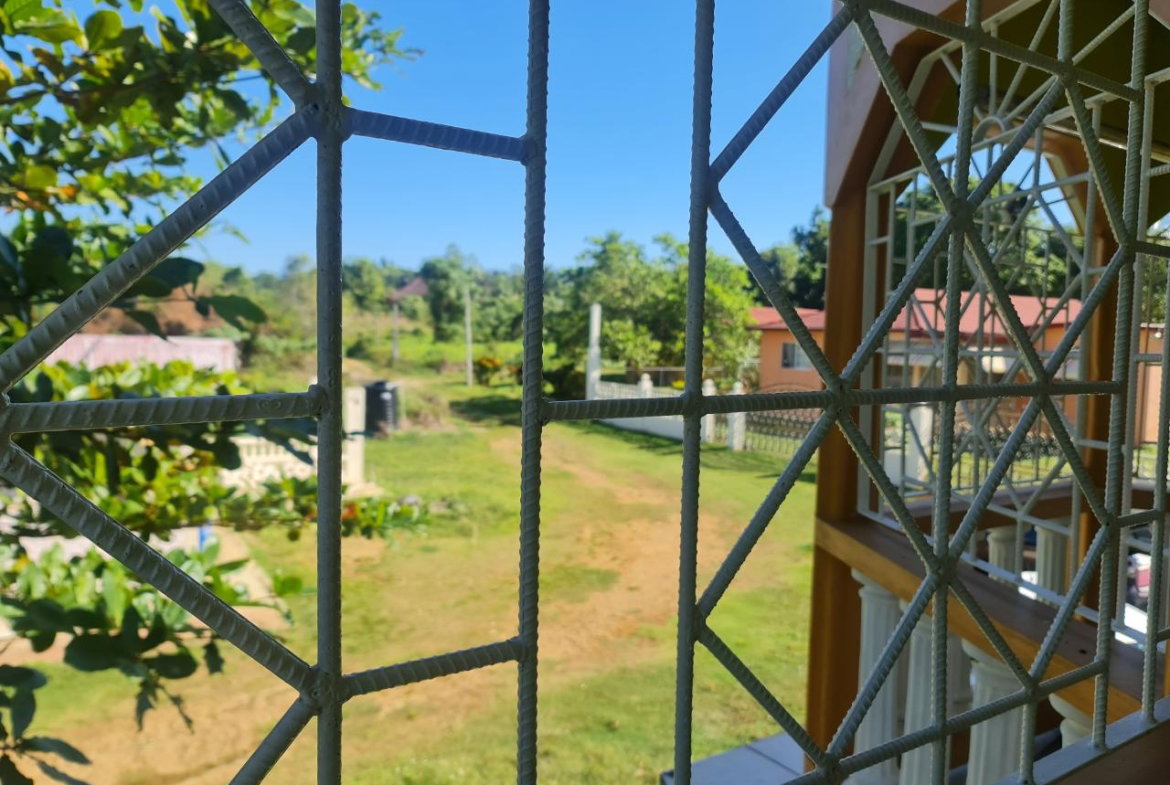 Twenty-Sixth image of Longwood, Santa Cruz in Santa Cruz, St. Elizabeth, Jamaica - property is For Sale