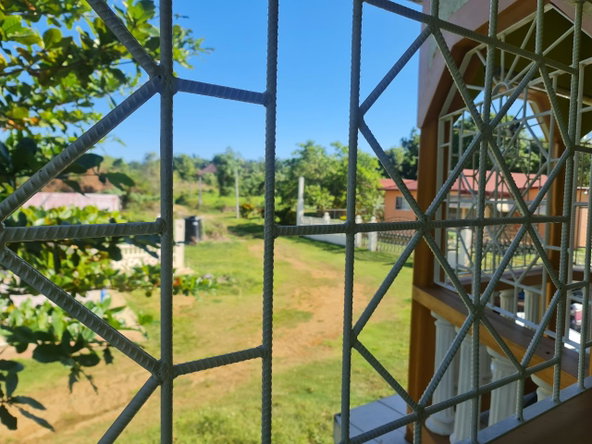 Twenty-Sixth image of Longwood, Santa Cruz in Santa Cruz, St. Elizabeth, Jamaica - property is For Sale