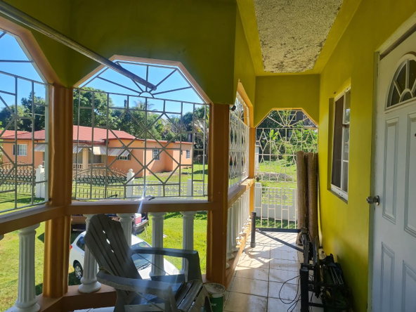 Twenty-Seventh image of Longwood, Santa Cruz in Santa Cruz, St. Elizabeth, Jamaica - property is For Sale