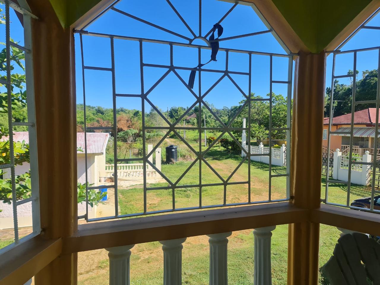 Twenty-Eighth image of Longwood, Santa Cruz in Santa Cruz, St. Elizabeth, Jamaica - property is For Sale