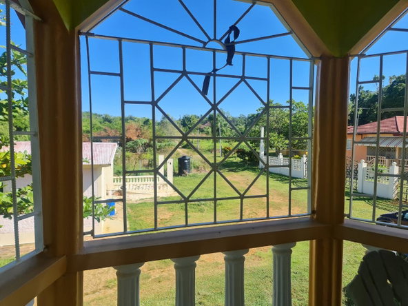Twenty-Eighth image of Longwood, Santa Cruz in Santa Cruz, St. Elizabeth, Jamaica - property is For Sale