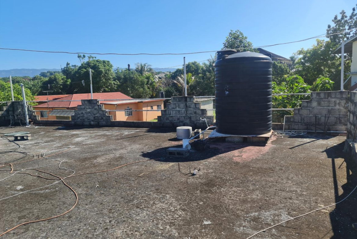 Twenty-Ninth image of Longwood, Santa Cruz in Santa Cruz, St. Elizabeth, Jamaica - property is For Sale
