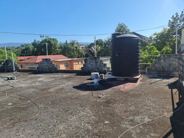Twenty-Ninth image of Longwood, Santa Cruz in Santa Cruz, St. Elizabeth, Jamaica - property is For Sale