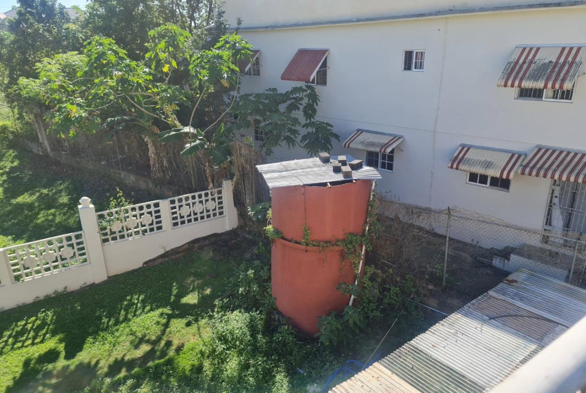 Thirtieth image of Longwood, Santa Cruz in Santa Cruz, St. Elizabeth, Jamaica - property is For Sale