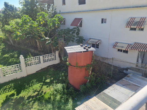 Thirtieth image of Longwood, Santa Cruz in Santa Cruz, St. Elizabeth, Jamaica - property is For Sale