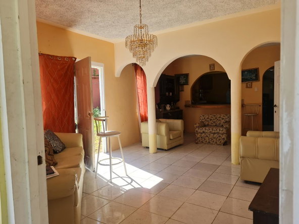 Sixth image of Longwood, Santa Cruz in Santa Cruz, St. Elizabeth, Jamaica - property is For Sale