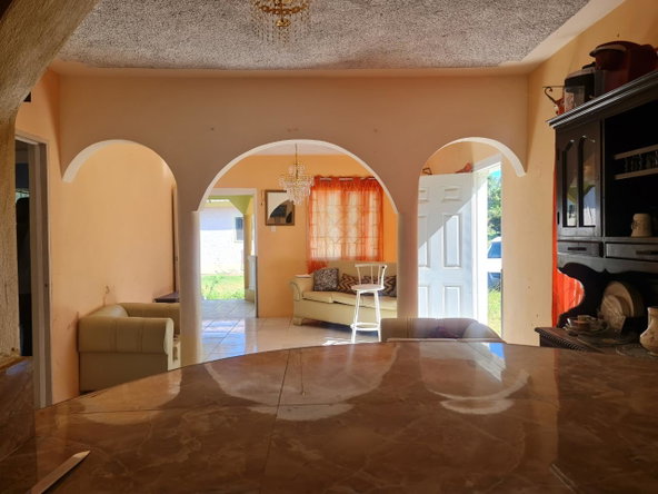 Seventh image of Longwood, Santa Cruz in Santa Cruz, St. Elizabeth, Jamaica - property is For Sale