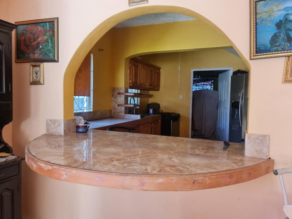Eighth image of Longwood, Santa Cruz in Santa Cruz, St. Elizabeth, Jamaica - property is For Sale