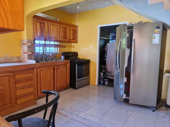 Tenth image of Longwood, Santa Cruz in Santa Cruz, St. Elizabeth, Jamaica - property is For Sale