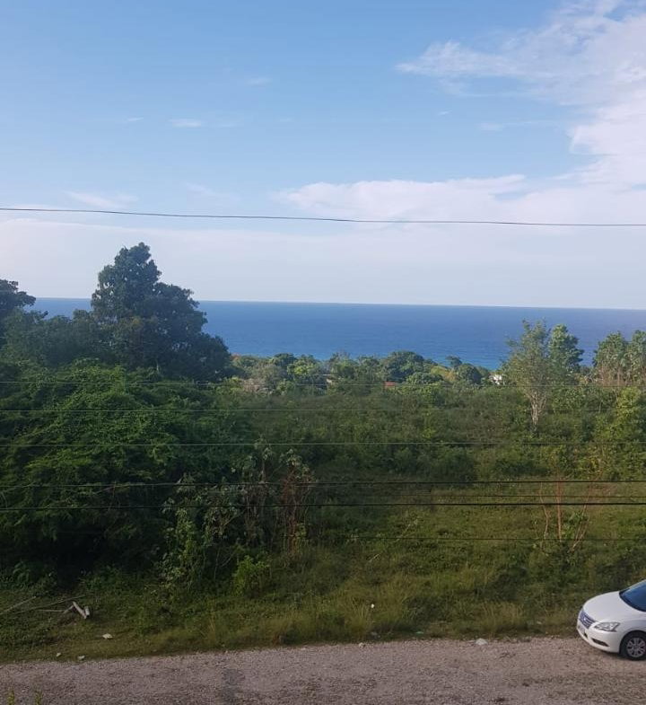 Fifteenth image of Marrakech, Huddersfield in Boscobel, St. Mary, Jamaica - property is For Sale