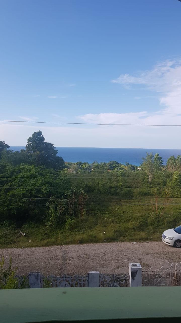 Spacious-5-Bedroom-House-for-Sale-in-Marrakech-Huddersfield-Jamaica Fifteenth image of Marrakech, Huddersfield in Boscobel, St. Mary, Jamaica - property is For Sale