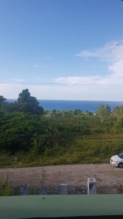 Fifteenth image of Marrakech, Huddersfield in Boscobel, St. Mary, Jamaica - property is For Sale