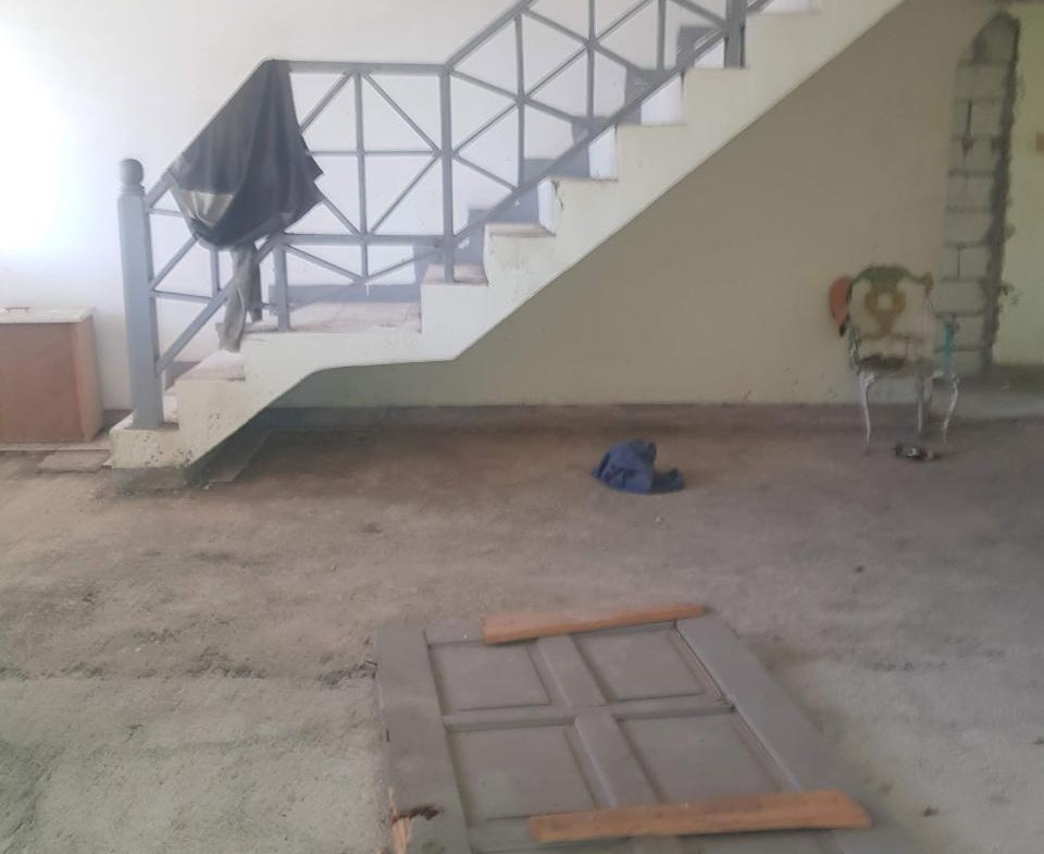 Sixteenth image of Marrakech, Huddersfield in Boscobel, St. Mary, Jamaica - property is For Sale