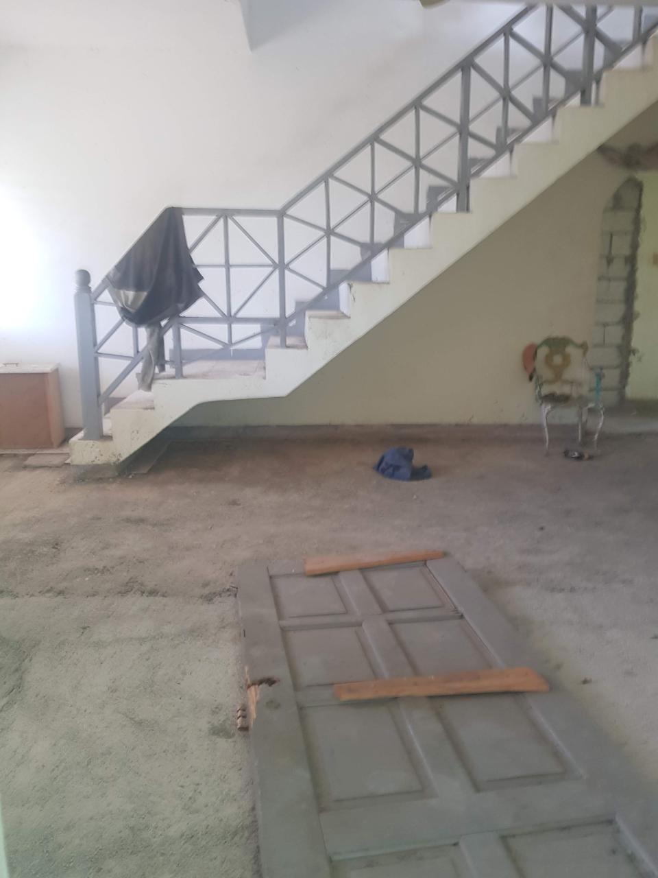 Spacious-5-Bedroom-House-for-Sale-in-Marrakech-Huddersfield-Jamaica Sixteenth image of Marrakech, Huddersfield in Boscobel, St. Mary, Jamaica - property is For Sale