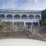 First image of Marrakech, Huddersfield in Boscobel, St. Mary, Jamaica - property is For Sale