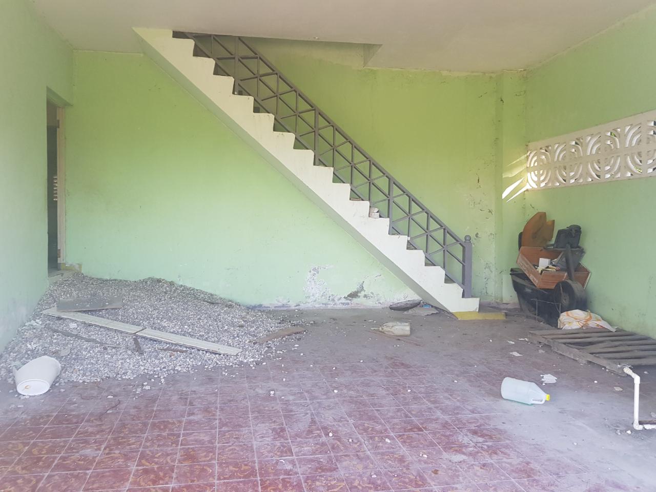 Spacious-5-Bedroom-House-for-Sale-in-Marrakech-Huddersfield-Jamaica Seventeenth image of Marrakech, Huddersfield in Boscobel, St. Mary, Jamaica - property is For Sale